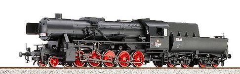 Steam locomotive class 555 0153<br /><a href='images/pictures/Gutzold/54200.jpg' target='_blank'>Full size image</a>